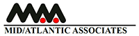 Mid/Atlantic Associates